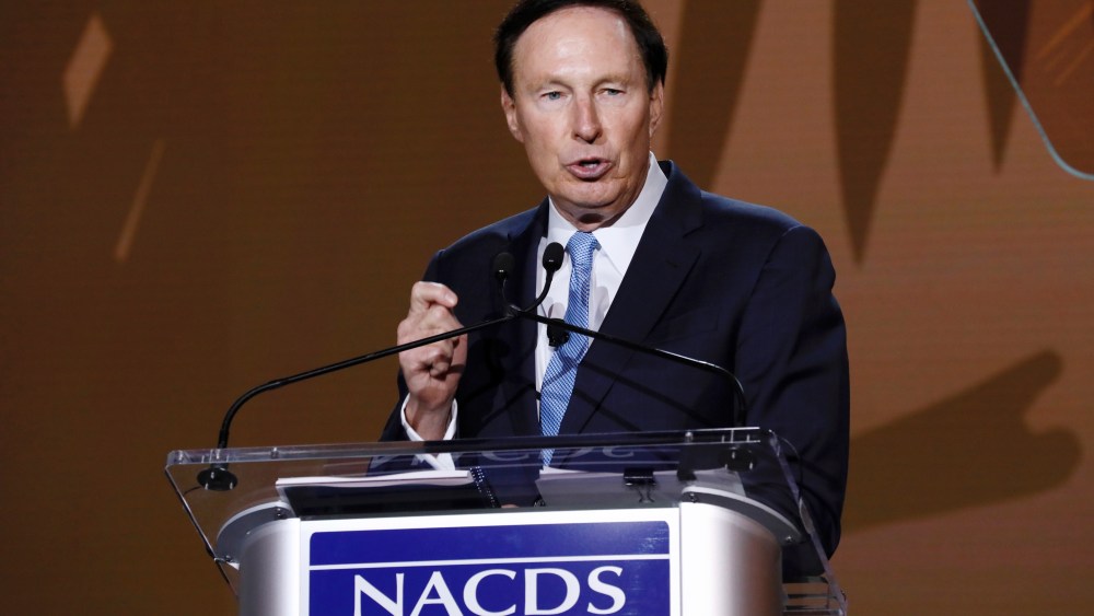 NACDS Beauty Report: New Brands Are Driving Sales