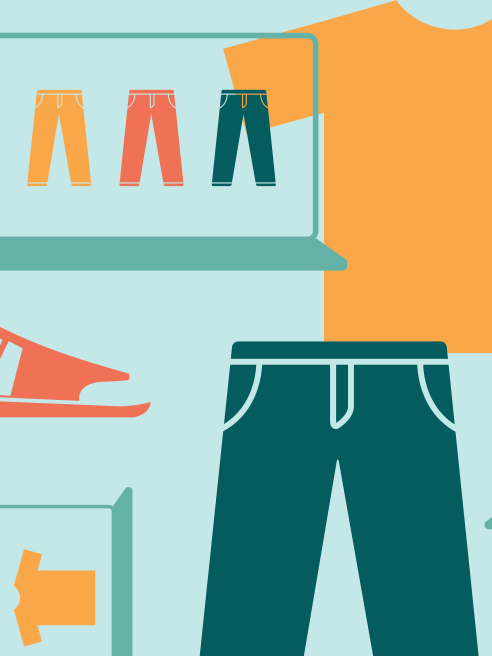 Get up to Speed on DTCs with The Direct-to-Consumer Takeover Report