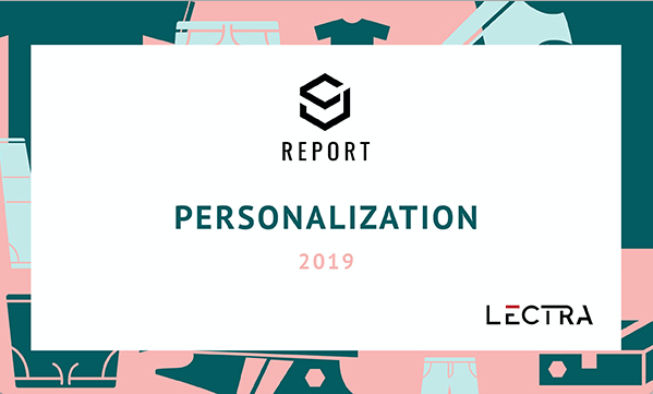2019 Personalization Report