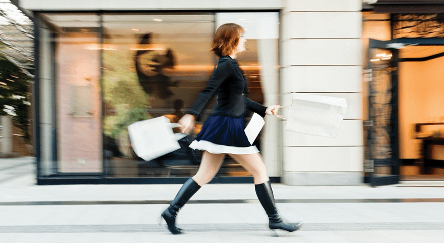 A Guide on Cost, Quality & Speed for Fashion Supply Chain Execs