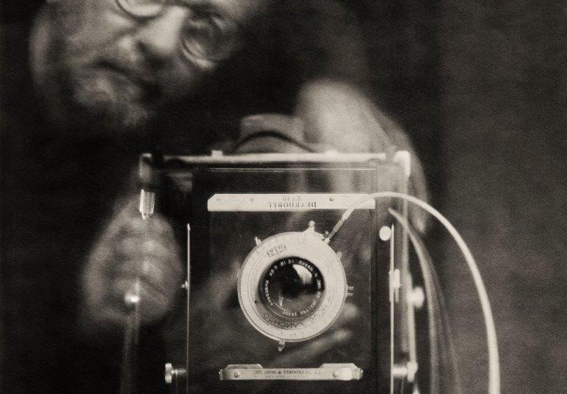 Paolo Roversi
