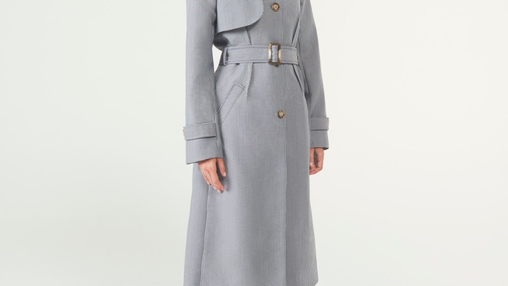 AKNVAS-Resort-2020-Trench-Coat-by-Alessio-Boni-copy