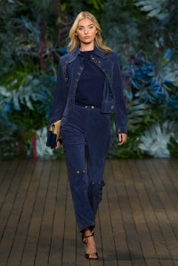 Alberta Ferretti Cruise 2020