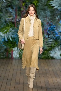 Alberta Ferretti Cruise 2020