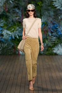 Alberta Ferretti Cruise 2020