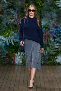 Alberta Ferretti Cruise 2020
