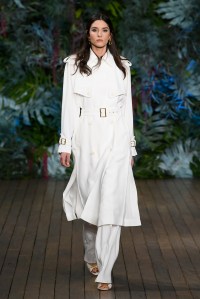 Alberta Ferretti Cruise 2020