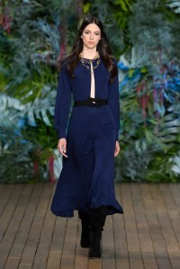 Alberta Ferretti Cruise 2020