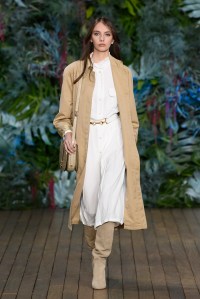 Alberta Ferretti Cruise 2020