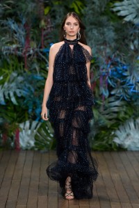 Alberta Ferretti Cruise 2020