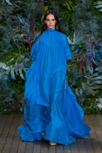 Alberta Ferretti Cruise 2020