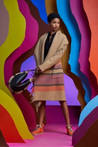 Altuzarra Resort 2020