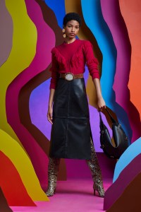 Altuzarra Resort 2020