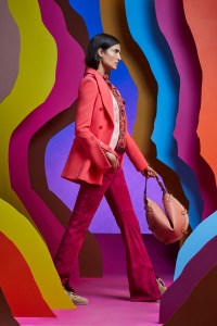 Altuzarra Resort 2020