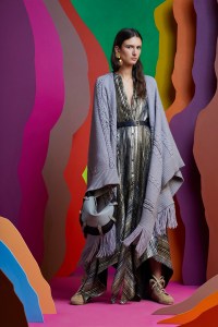 Altuzarra Resort 2020