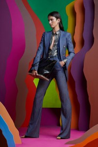 Altuzarra Resort 2020