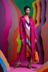Altuzarra Resort 2020