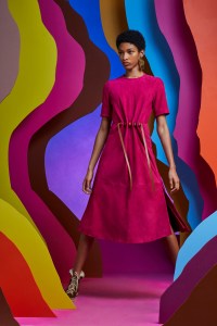Altuzarra Resort 2020