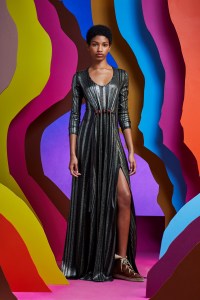 Altuzarra Resort 2020