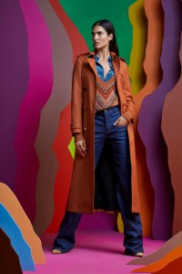 Altuzarra Resort 2020