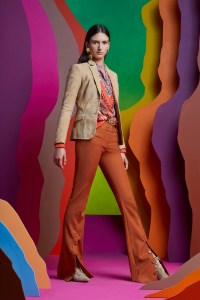 Altuzarra Resort 2020