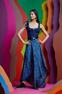 Altuzarra Resort 2020