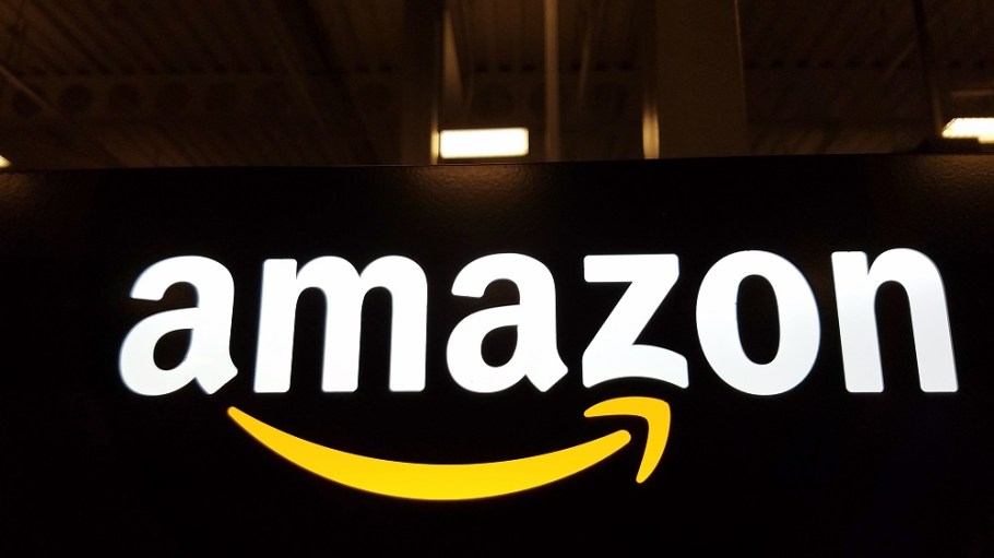 amazon world's most valuable brand brandz feedvisor
