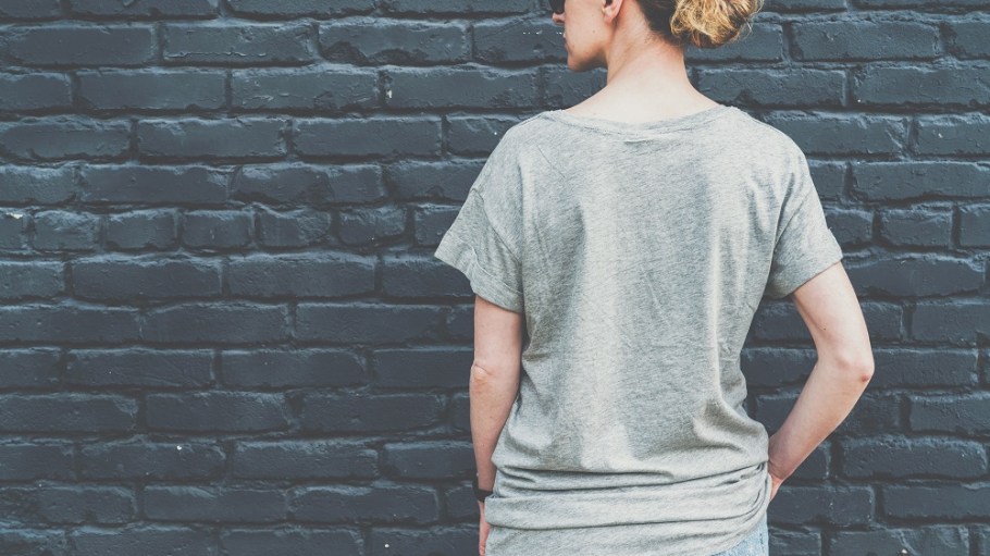 Merch by Amazon t-shirts on demand manufacturing