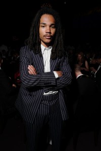 Luka Sabbat
