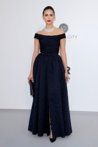 Nina DobrevamfAR's 26th Cinema Against AIDS Gala, Arrivals, 72nd Cannes Film Festival, France - 23 May 2019The star-studded event will include a black-tie dinner, a celebrity-filled live auction, a runway show of exclusive looks curated by Carine Roitfeld, and special performances by Mariah Carey, Dua Lipa, Tom Jones, and The Struts. amfAR, The Foundation for AIDS Research, is one of the world's leading nonprofit organizations dedicated to the support of AIDS research, HIV prevention, treatment education, and advocacy. Since 1985, amfAR has invested nearly $550 million in its programs and has awarded more than 3,300 grants to research teams worldwide