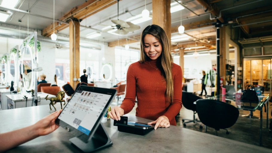 Why Brands Have Invested $323 Billion in Customer Loyalty