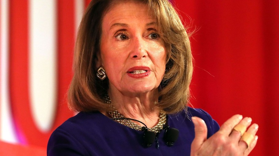 business groups lobby democrats for USMCA deal