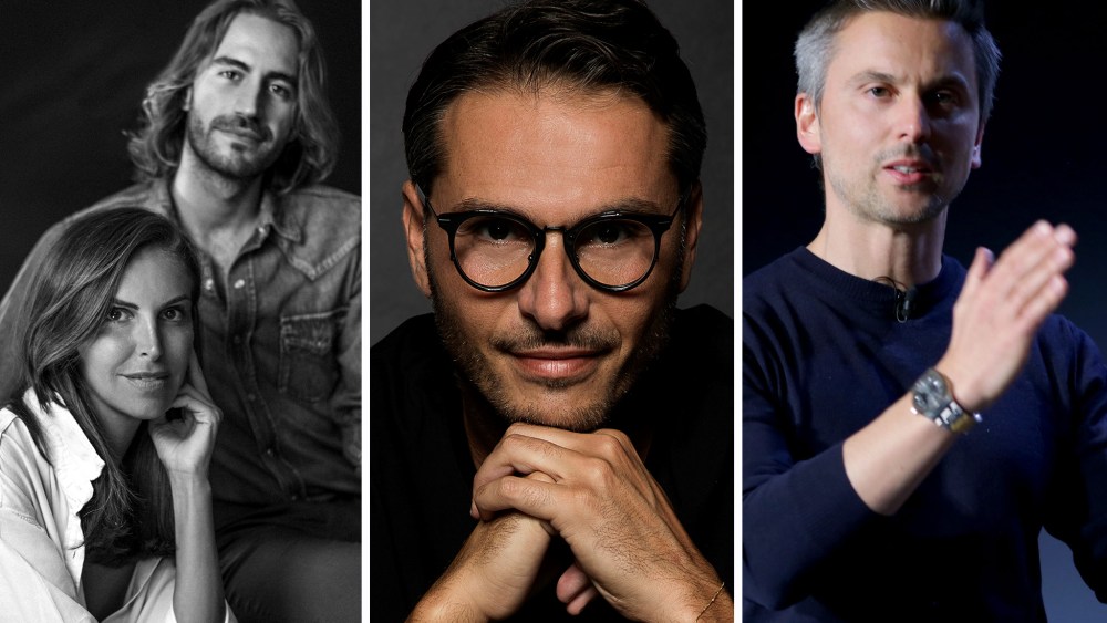 Bocconi Luxury and Retail Forum Weighs on Industry’s Future Trends