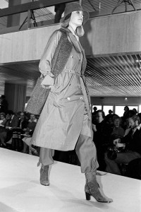 Chloe RTW Fall 1975
