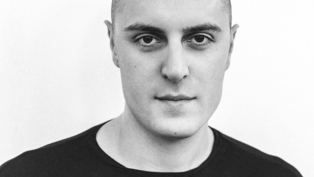 Sid Neigum