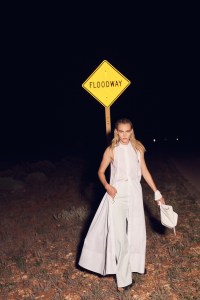 Camilla and Marc Resort 2020