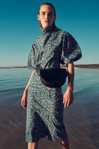 Camilla and Marc Resort 2020