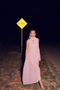 Camilla and Marc Resort 2020