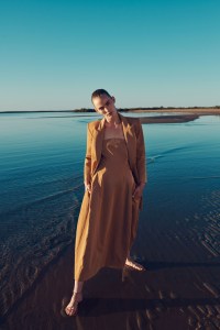 Camilla and Marc Resort 2020