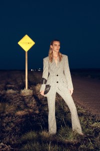 Camilla and Marc Resort 2020