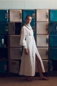Camilla and Marc Resort 2020