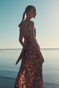 Camilla and Marc Resort 2020