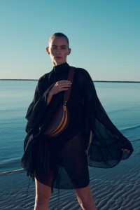 Camilla and Marc Resort 2020