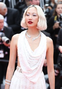 Soo Joo Park