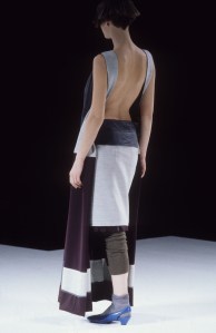 Comme des Garcons RTW Fall 1998