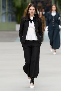 Chanel Resort 2020