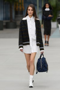 Chanel Resort 2020