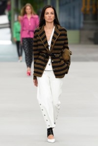 Chanel Resort 2020