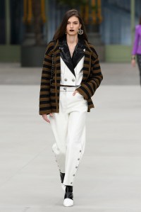 Chanel Resort 2020
