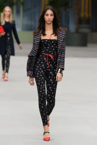 Chanel Resort 2020
